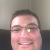 Rob C.